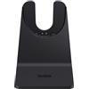 Yealink Stazione di ricarica BH74+ WH68 Hybrid (1308146)