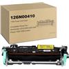 Junnchee 126N00410 - Unità di fusione di ricambio per Xerox Phaser 3320 3330 WorkCentre 3315 3315DN 3325 3335 3345 Fuser, (110 V)