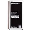 SAMSUNG Batteria da 3300 mAh per Galaxy J7 (2016) j710, modello EB-BJ710CBE in bulk