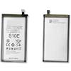 Mr Cartridge Batteria di ricambio per Samsung S10E G970 EB-BG970ABU 3100mAh