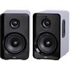 Trevi - Diffusori ampificati con Bluetooth AVX 565 BT