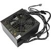 Acer DC5001800D Originale Desktop-PC Alimentatore 500 Watt per Predator Orion 3000 *PO3-655*