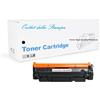 Generico Toner con Chip Compatibile con HP W1350X-135X-2400K (Outlet Stampa) HP LaserJet MFP M230, M232, M233, M234, M235, M236, M237, Hp Lj M207, M208, M209, M210, M211. Non va bene su Modelli con E finale