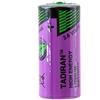 Tadiran - Pila Litio TADIRAN SL-761/S 2/3AA 3.6V 1.5Ah