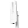Mikrotik OmniTIK 5 PoE ac 54Mbit/s Supporto Power over Ethernet (PoE) punto accesso WLAN