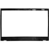 QHGUYOZ per Acer per Aspire per Vero AV15-51 AV15-52 N20C5 Cover Posteriore LCD AP3RJ000210/ Cornice Anteriore(Gray B)