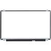 PORTATIL MOVIL Schermo compatibile con Lenovo 59423168 NV156FHM-N42 NV156FHM-N43