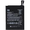 BEST2MOVIL Batteria interna BN48 3900 mAh compatibile con XIAOMI REDMI Note 6 Pro