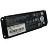 qmcfns Batteria Per Laptop Da 2330mAh 061384 061386 061385 Compatibile Con BOSE SoundLink Mini 1 Altoparlante Bluetooth 2IMR19/66 7.4V 17Wh