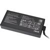 Asus ROG Zephyrus G14 GA401IV originale alimentatore 180 watt forma bordato