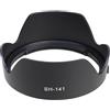 Fotga Paraluce reversibile di ricambio ALC-SH141 per Sony FE 24-70mm F2.8 GM Lens (non per la seconda generazione)