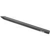 Asus - Stylet gris SA201H pour ZenBook