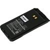 akku-net Batteria compatibile con Icom tipo BP-279 / BP-280, 7,4 V, agli ioni di litio