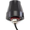 OEM 4G LTE/GPS/Glonass Antenna esterna combinata 3dBi, 3m