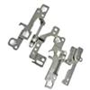 JINTAI LCD Cerniere Hinges per Notebook Sostituzione per Lenovo ideapad 330S15ARR 81FB 330S15IKB 81F5 330S15AST 81F9 5H50R07243