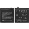 Audiosystem BATTERIA per OPPO FIND X CPH1871 CPH1875 PILA BLP671 Con Capacità Originale 3730MaH Ricambio Sostituzione Nuova