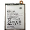 MR CARTRIDGE Batteria di ricambio per Samsung A10 A105 / A7 2018 A750 EB-BA750AB 3300mAh