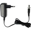 vhbw alimentatore sostituisce AKG AC 12/EU, S008ACM1200050 per sistema radio - 170 cm