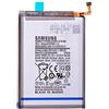 SamsungGalaxy Handyteile24 GH82-21183A - Batteria per Samsung Galaxy A50 A505F / A30 A307F