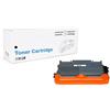 Outlet della Stampa Toner Compatibile Sostituto TN2220 per Stampanti Brother HL-2130 HL HL-2220 HL-2240 HL-2270 DCP-7055 DCP7460 MFC-7360 MFC7860