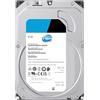 SIMPLETEK - Hard disk interno 8 TB 3,5″ SATA III 6 Gb/s - cache 256 MB - AI DVR NAS SERVER - Registrazioni video sorveglianza - 8000GB