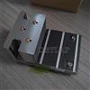 DBTLAP HEATSINK di Raffreddamento della CPU Compatibile per dell Poweredge R730 R730xd Screw Down Type 0YY2R8 /YY2R8