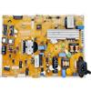 QCKRTAU BN44-00610B=BN44-00601A Scheda di alimentazione TV LED L46SF-DSM, adatta for UA46F5080AR da 46 pollici