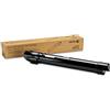 Xerox 106R01439 - Toner Phaser 7500