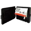 Tecatel Amplificatore albero 30 dB per antenna TV, UHF, LTE 700