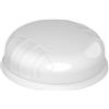 Poynting Antenna 5G, PUCK-5-V2, multi frequenza ad alte prestazioni, ideale per uso IoT/M2M
