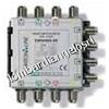 Fracarro SATELLITARE Multiswitch swi4404-00 271081 in c