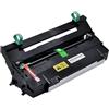 Cartucce.it - 302RV93010 Tamburo DK 1150 COMPATIBILE nero per Kyocera Mita