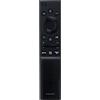 121AV BN59-01363B Telecomando vocale intelligente compatibile per Samsung Smart NEO QLED TV LED modelli 2018-2022
