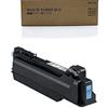 Minolta Konica Minolta Waste Tonerbag Pages 30.000, A0DTWY0 (Pages 30.000)