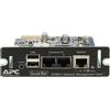 APC Scheda Gestione di Rete UPS 2 - AP9630 - Schede di Gestione della Rete (PowerChute Network Shutdown)