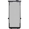 Ｌｉ ＬＩＡＮ ＬＩ Lian Li Lancool 216 LAN216-2X Filtro Staub - Nero