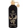 MONTALE PARIS Oudrising