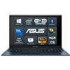 ASUS Vivobook 15 F1504VA-BQ128W Intel Core 5 120U 16GB Intel Graphics SSD 1TB 16'' FHD Win11