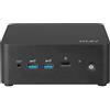 Msi Cubi Nuc 1m I7 150u Bb 0.84l Sized Pc Nero Intel Soc (msi Cubi Nuc 1m Intel Core I7 150u Barebone)