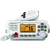 ICOM VHF, Basic, Compatto, Bianco