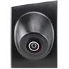 Xgupxuc Per BMW E60 F30 F10 E46 E39 X5 E53 E39 F11 X3 E83 F25 E90 F31 E82 E61 X1 E84 F48 E70 E92 AHD 1080P Auto Videocamera Vista Frontale Telecamera Posteriore(AHD1080P-175)