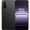 OnePlus Nord CE5-5G 8GB RAM 256GB Storage 50MP Camera SIM-Free - Black Infinity