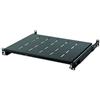 INTELLINET NETWORK SOLUTIONS Intellinet I-CASE SLIDE-550B porta accessori Rack shelf