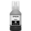 Epson Surecolor SC-F100/SC-F500 UltraChrome DS Inchiostro nero T49N100 (140 ml)