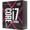 INTEL Processore Core i7-7820X (Skylake-X) Octa-Core 3.6 GHz Socket LGA 2066 Boxato Moltiplicatore Sbloccato (Dissipatore Escluso)