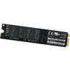 Odyson - 128 GB SSD di ricambio per MacBook Air 11 A1465, 13 A1466 (metà 2012)