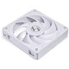 Lian-Li LIAN LI UNI P28120-1W P28120-1W Ventilatore senza controller della velocità Bianco