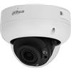 Dahua Technology ipc dh- -hdbw3841r-zs-s2 telecamera di sorveglianza Lampadina telecamera di sicurezza IP Interno ed esterno 3840 x 2...