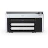 Epson Stampante di grandi dimensioni SC-P8500D STD 44inch Duo Roll