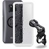 SP CONNECT Bike Bundle II Mate20 PRO